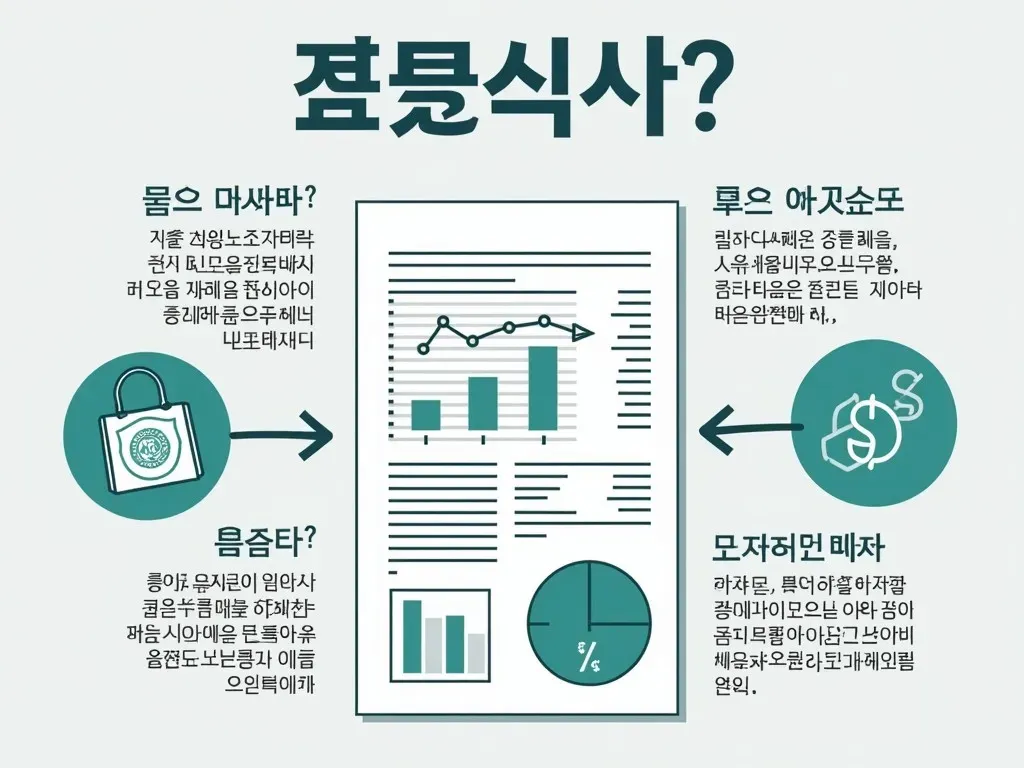 発行済み株式数