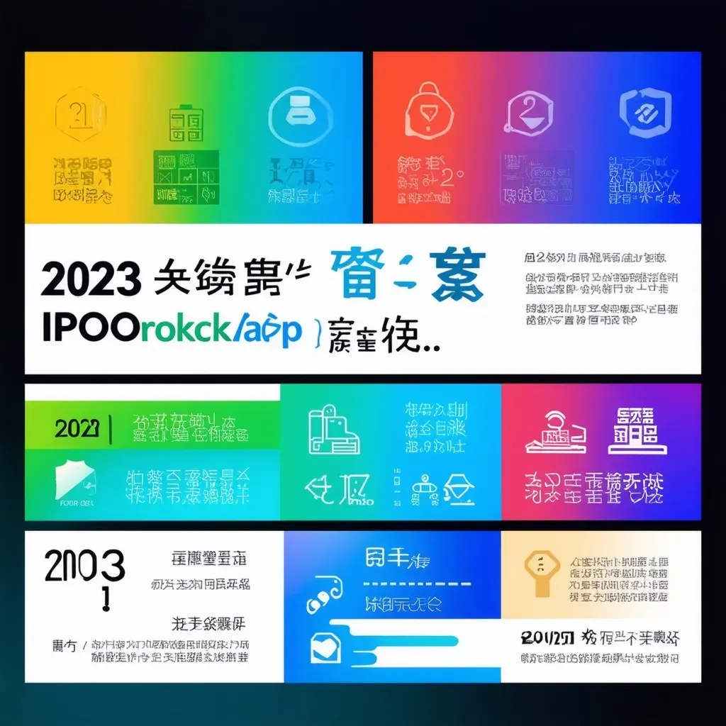 2023年IPOロックアップ解除日一覧