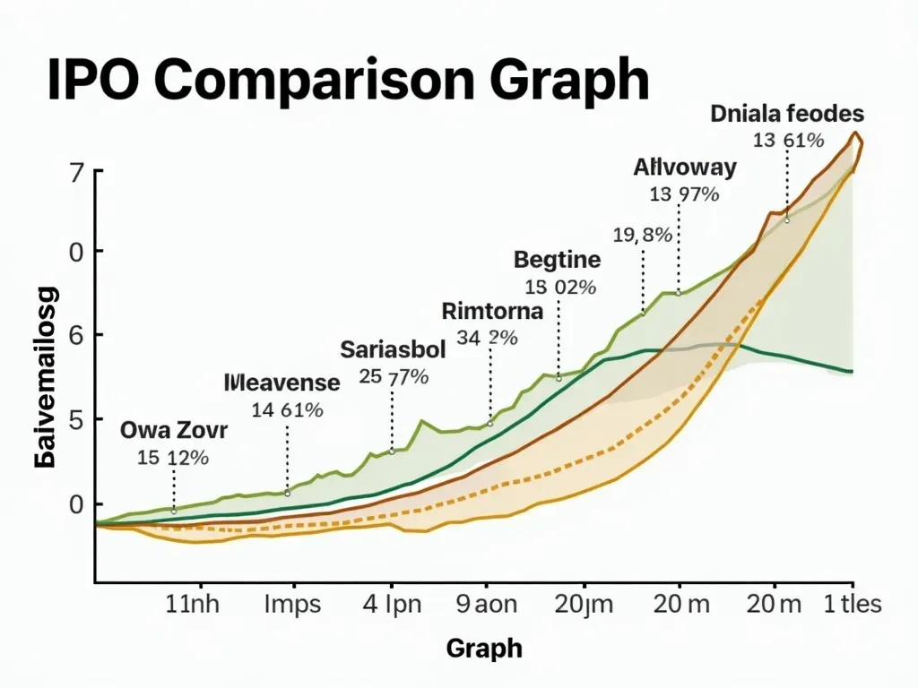 IPO_Comparison_Graph